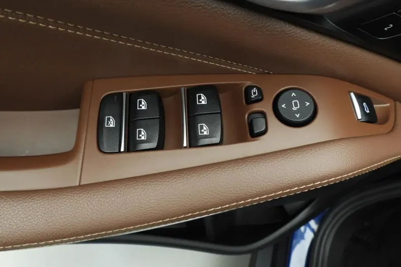 BMW X5 din 2020 cu 125.000 km - oferta BMW113137 - foto 21