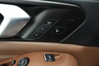 BMW X5 din 2020 cu 125.000 km - oferta BMW113137 - foto 22