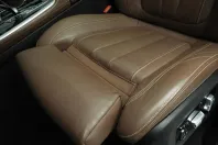 BMW X5 din 2020 cu 125.000 km - oferta BMW113137 - foto 23