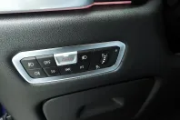 BMW X5 din 2020 cu 125.000 km - oferta BMW113137 - foto 24