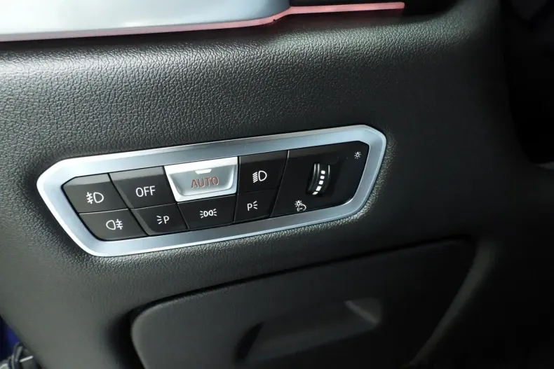 BMW X5 din 2020 cu 125.000 km - oferta BMW113137 - foto 24