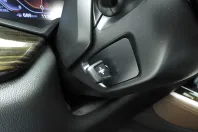 BMW X5 din 2020 cu 125.000 km - oferta BMW113137 - foto 25