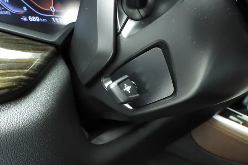 BMW X5 din 2020 cu 125.000 km - oferta BMW113137 - foto 25