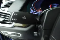 BMW X5 din 2020 cu 125.000 km - oferta BMW113137 - foto 26