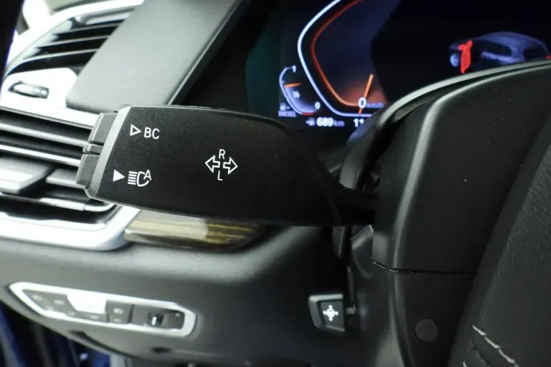 BMW X5 din 2020 cu 125.000 km - oferta BMW113137 - foto 26