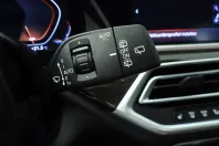 BMW X5 din 2020 cu 125.000 km - oferta BMW113137 - foto 27