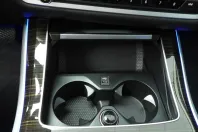 BMW X5 din 2020 cu 125.000 km - oferta BMW113137 - foto 28