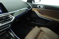 BMW X5 din 2020 cu 125.000 km - oferta BMW113137 - foto 29