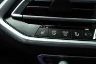 BMW X5 din 2020 cu 125.000 km - oferta BMW113137 - foto 30