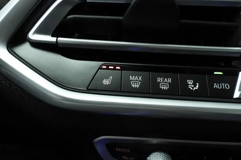 BMW X5 din 2020 cu 125.000 km - oferta BMW113137 - foto 30