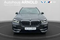BMW X5 din 2020 cu 97.700 km - oferta BMW113138 - foto 2