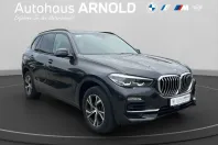 BMW X5 din 2020 cu 97.700 km - oferta BMW113138 - foto 3