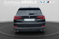 BMW X5 din 2020 cu 97.700 km - oferta BMW113138 - foto 5