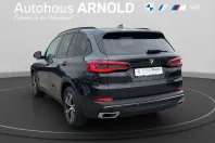 BMW X5 din 2020 cu 97.700 km - oferta BMW113138 - foto 6