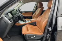 BMW X5 din 2020 cu 97.700 km - oferta BMW113138 - foto 7