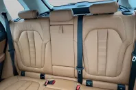 BMW X5 din 2020 cu 97.700 km - oferta BMW113138 - foto 8