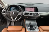 BMW X5 din 2020 cu 97.700 km - oferta BMW113138 - foto 9