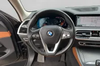 BMW X5 din 2020 cu 97.700 km - oferta BMW113138 - foto 10
