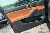 BMW X5 din 2020 cu 97.700 km - oferta BMW113138 - foto 12