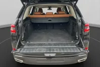 BMW X5 din 2020 cu 97.700 km - oferta BMW113138 - foto 13