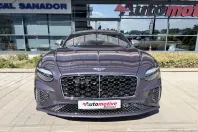 Bentley Continental din 2025 cu 999 km - oferta BEN113140 - foto 1