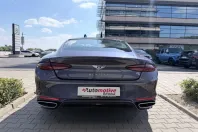 Bentley Continental din 2025 cu 999 km - oferta BEN113140 - foto 5