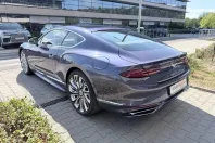 Bentley Continental din 2025 cu 999 km - oferta BEN113140 - foto 6