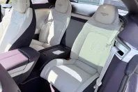 Bentley Continental din 2025 cu 999 km - oferta BEN113140 - foto 10