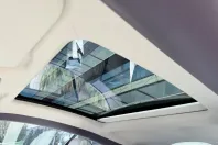 Bentley Continental din 2025 cu 999 km - oferta BEN113140 - foto 11