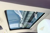 Bentley Continental din 2025 cu 999 km - oferta BEN113140 - foto 15