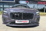 Bentley Continental din 2025 cu 999 km - oferta BEN113140 - foto 17