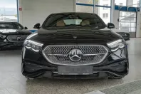 Mercedes-Benz E 220 din 2024 cu 7.141 km - oferta MER113142 - foto 2