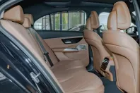 Mercedes-Benz E 220 din 2024 cu 7.141 km - oferta MER113142 - foto 5