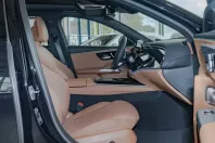 Mercedes-Benz E 220 din 2024 cu 7.141 km - oferta MER113142 - foto 10