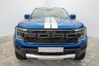 Ford Ranger din 2023 cu 17.800 km - oferta FOR113143 - foto 4