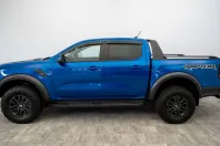 Ford Ranger din 2023 cu 17.800 km - oferta FOR113143 - foto 5