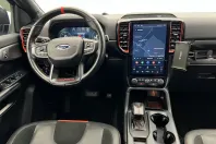 Ford Ranger din 2023 cu 17.800 km - oferta FOR113143 - foto 6