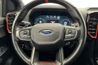 Ford Ranger din 2023 cu 17.800 km - oferta FOR113143 - foto 7