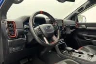 Ford Ranger din 2023 cu 17.800 km - oferta FOR113143 - foto 8
