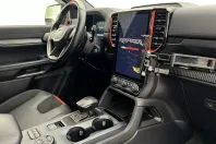 Ford Ranger din 2023 cu 17.800 km - oferta FOR113143 - foto 9