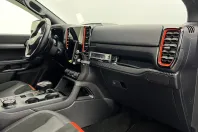 Ford Ranger din 2023 cu 17.800 km - oferta FOR113143 - foto 10