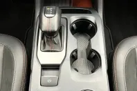 Ford Ranger din 2023 cu 17.800 km - oferta FOR113143 - foto 12