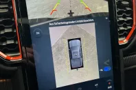 Ford Ranger din 2023 cu 17.800 km - oferta FOR113143 - foto 13