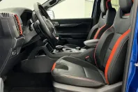 Ford Ranger din 2023 cu 17.800 km - oferta FOR113143 - foto 14