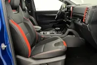 Ford Ranger din 2023 cu 17.800 km - oferta FOR113143 - foto 16