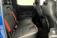 Ford Ranger din 2023 cu 17.800 km - oferta FOR113143 - foto 18
