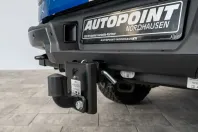 Ford Ranger din 2023 cu 17.800 km - oferta FOR113143 - foto 19