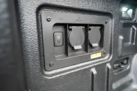 Ford Ranger din 2023 cu 17.800 km - oferta FOR113143 - foto 21