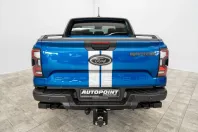 Ford Ranger din 2023 cu 17.800 km - oferta FOR113143 - foto 23