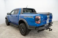 Ford Ranger din 2023 cu 17.800 km - oferta FOR113143 - foto 24